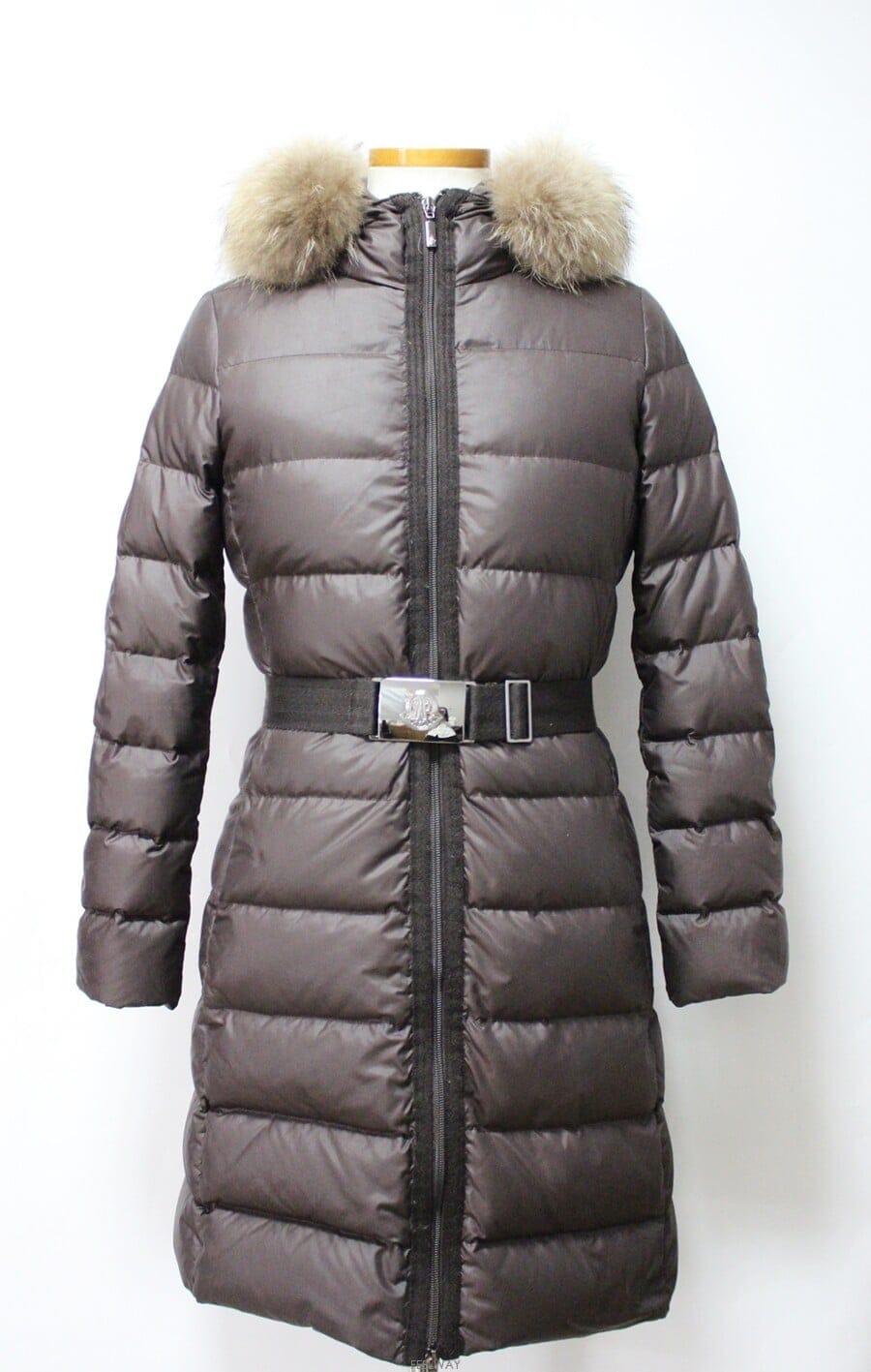 Moncler ��Ŭ���� �Ǻ극 ������ �е���Ŭ���� �Ǻ극 ������ �е�