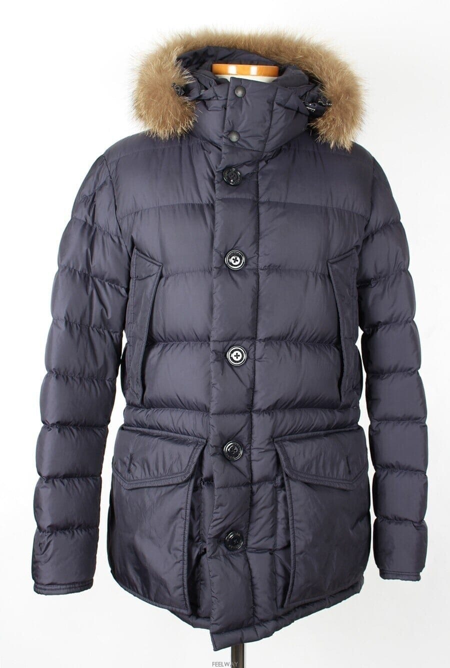 Moncler ��Ŭ���� Ŭ��� �е���Ŭ���� Ŭ��� �е�
