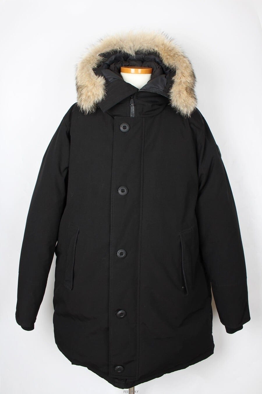 Moncler ��Ŭ���� �������� �е���Ŭ���� �������� �е�
