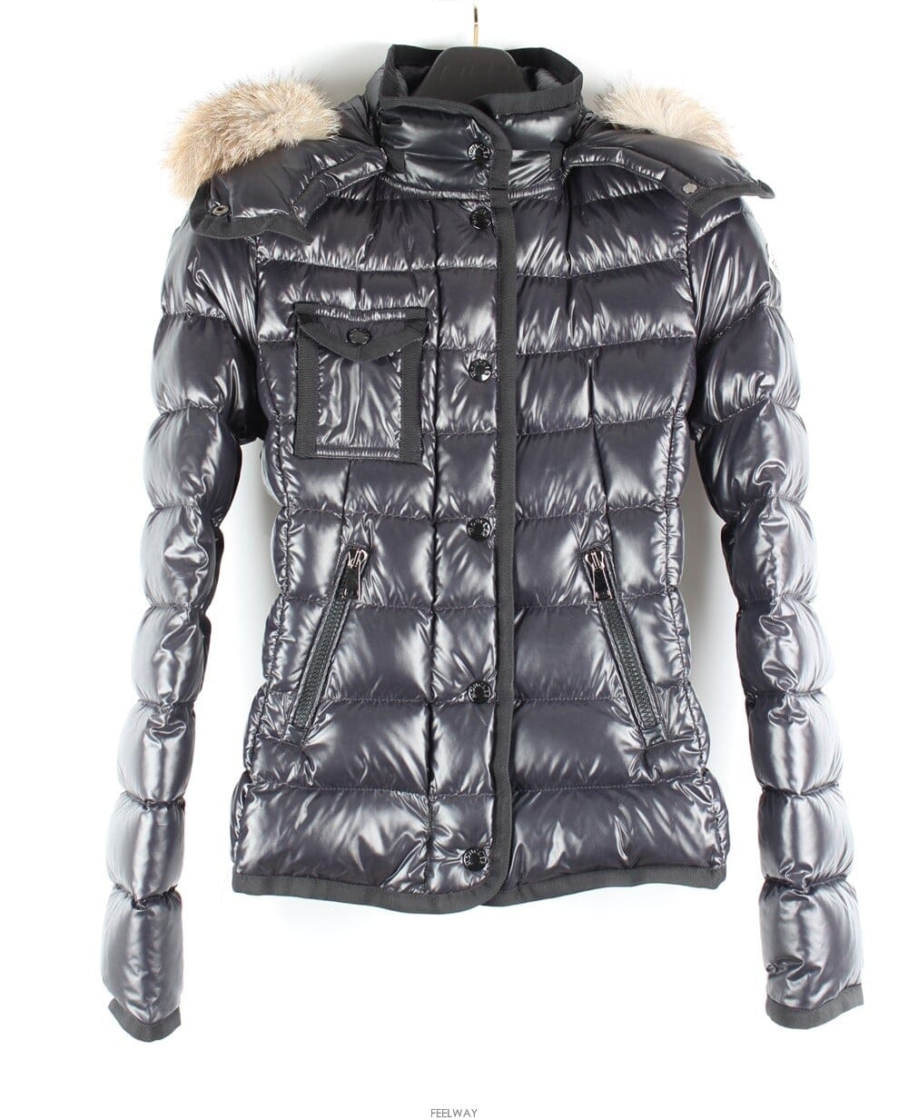 Moncler ��Ŭ���� �˸����� ���� �е���Ŭ���� �˸����� ���� �е�