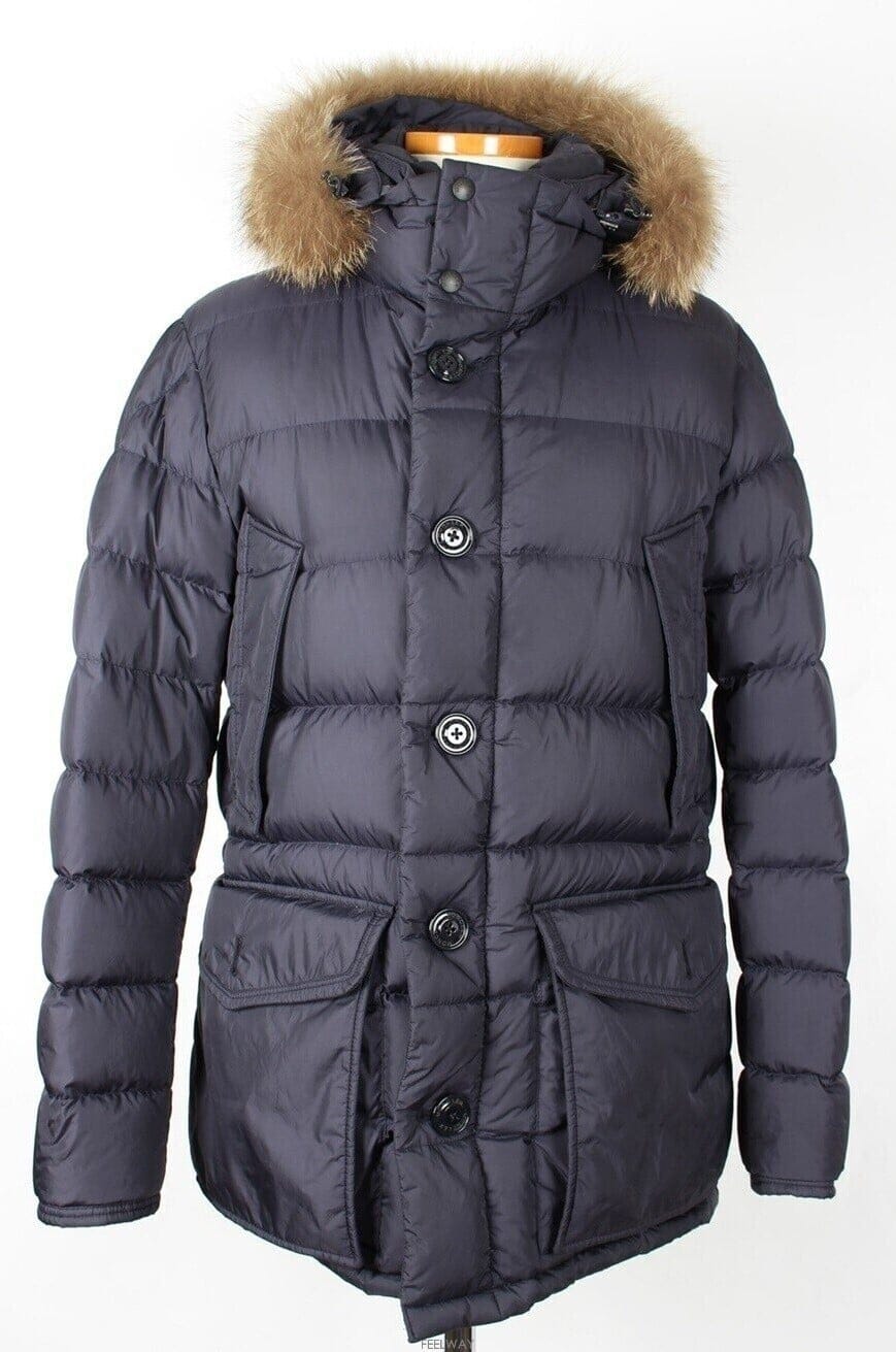Moncler ��Ŭ���� Ŭ��� �е���Ŭ���� Ŭ��� �е�