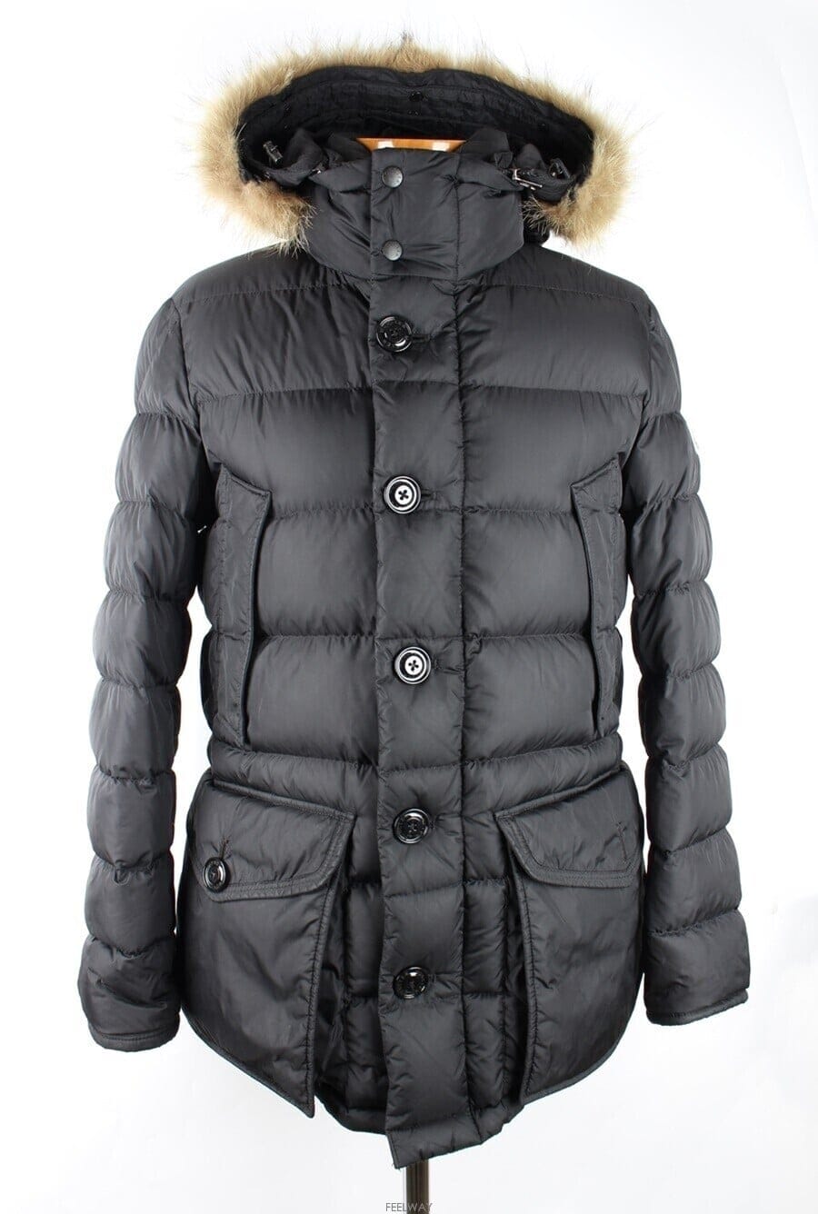Moncler ��Ŭ���� Ŭ��� �е���Ŭ���� Ŭ��� �е�