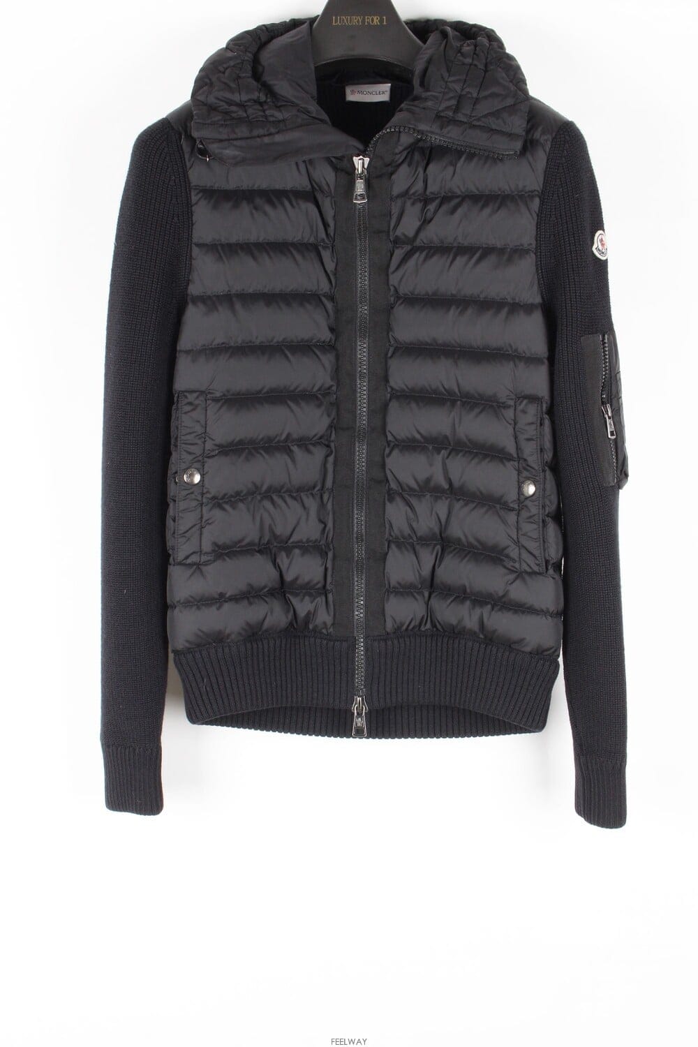 Moncler ��Ŭ���� �帮�� ��Ʈ �е� �ĵ��Ŭ���� �帮�� ��Ʈ �е� �ĵ�