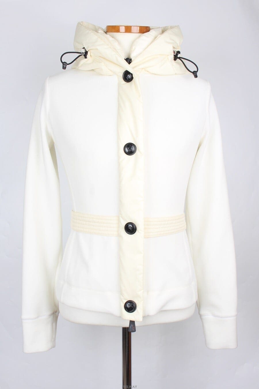Moncler ��Ŭ���� �׷���� ���۸�Ŭ���� �׷���� ����