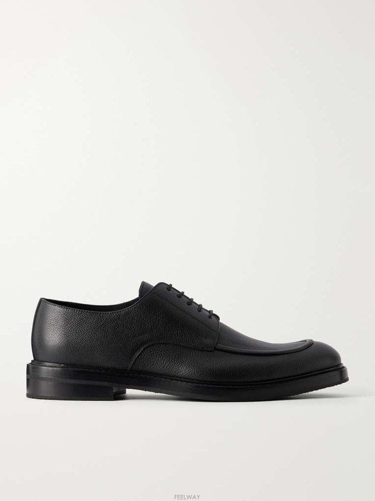 Manolo Blahnik ����� ����� NEWBURY FULLGRAINED ���� ���� ����  B0082293648����� ����� NEWBURY FULLGRAINED ���� ���� ����  B008