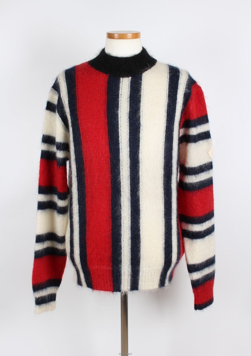 Moncler ��Ŭ���� ���Ͼ �����͸�Ŭ���� ���Ͼ ������