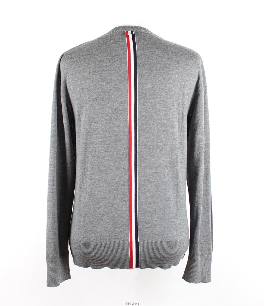 Thom Browne ����� ��Ｑ �� ��Ʈ����� ��Ｑ �� ��Ʈ