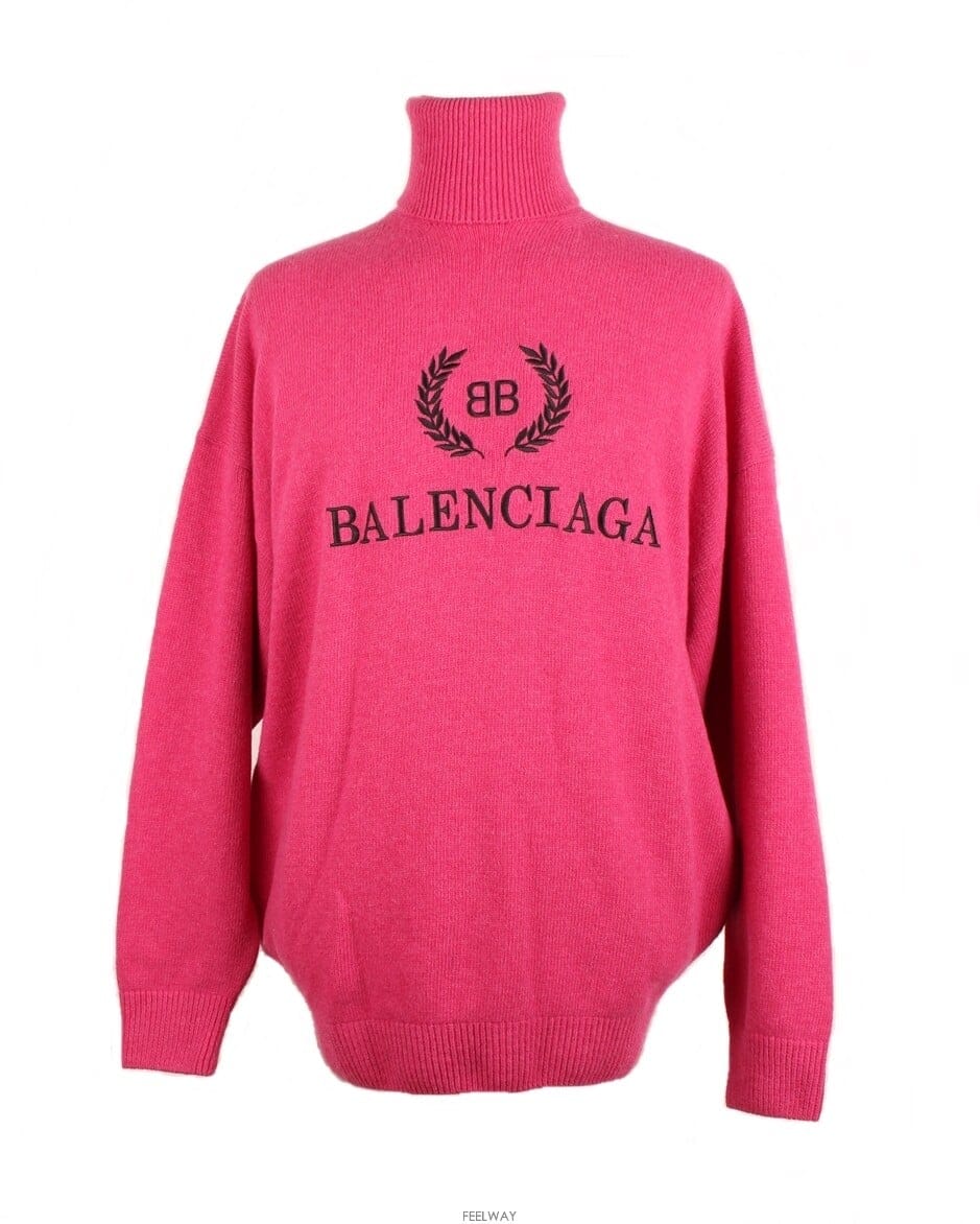 Balenciaga �߷��þư� ����� �ΰ� ������ ��Ʈ�߷��þư� ����� �ΰ� ������ ��Ʈ