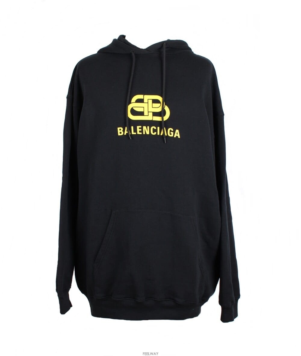 Balenciaga �߷��þư� BB�ΰ� �ĵ�Ƽ�߷��þư� BB�ΰ� �ĵ�Ƽ