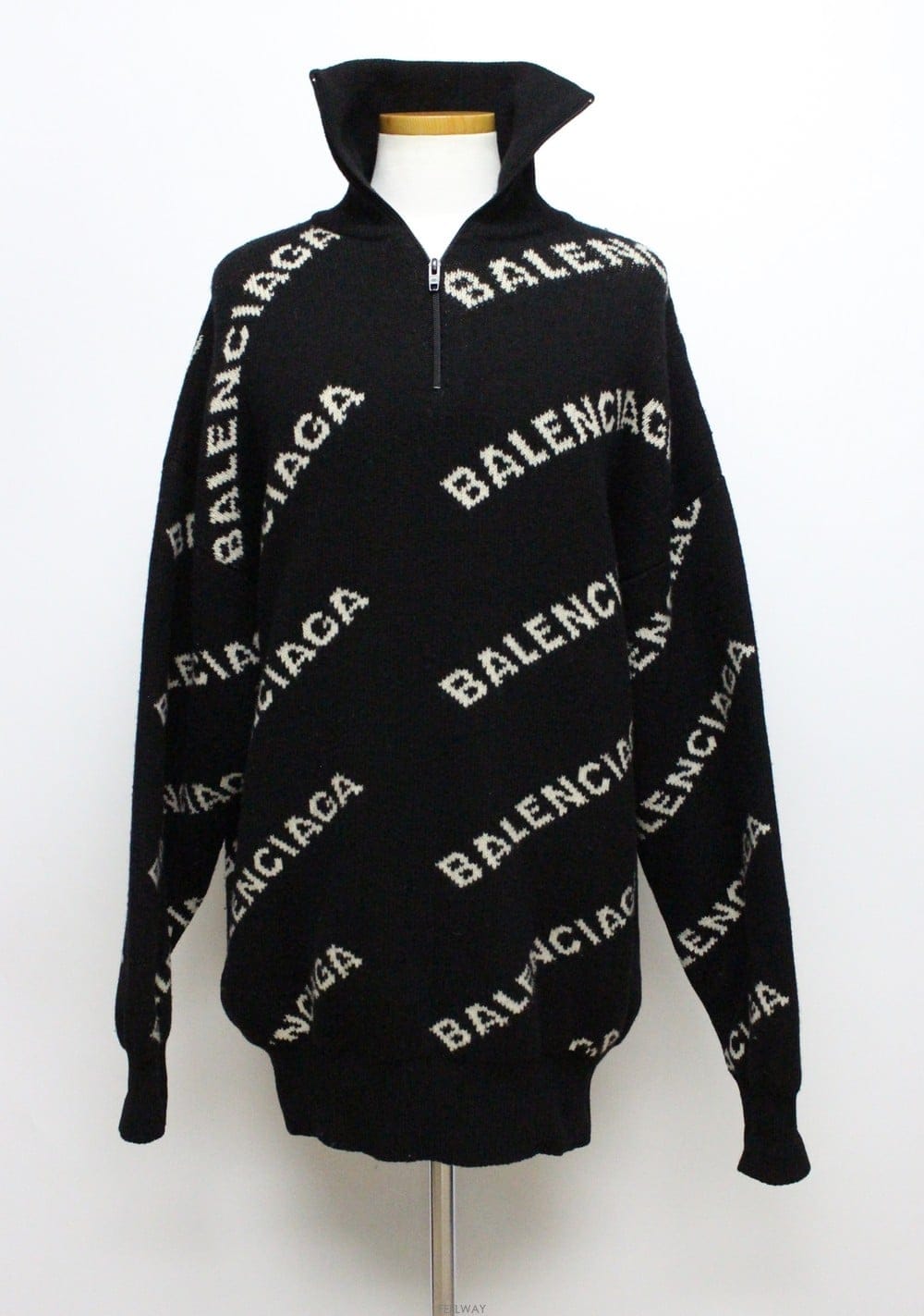 Balenciaga �߷��þư� �ΰ� ������ ��Ʈ�߷��þư� �ΰ� ������ ��Ʈ
