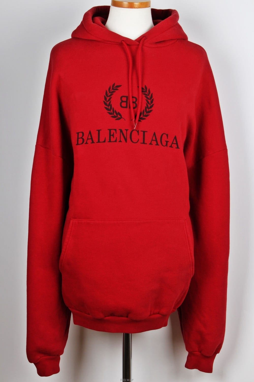 Balenciaga �߷��þư� ����� �ĵ�߷��þư� ����� �ĵ�