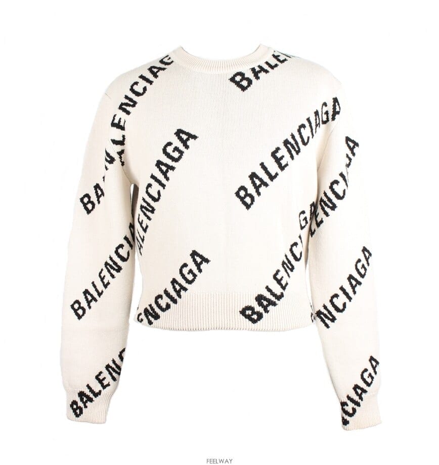 Balenciaga �߷��þư� �ΰ� ��Ʈ�߷��þư� �ΰ� ��Ʈ