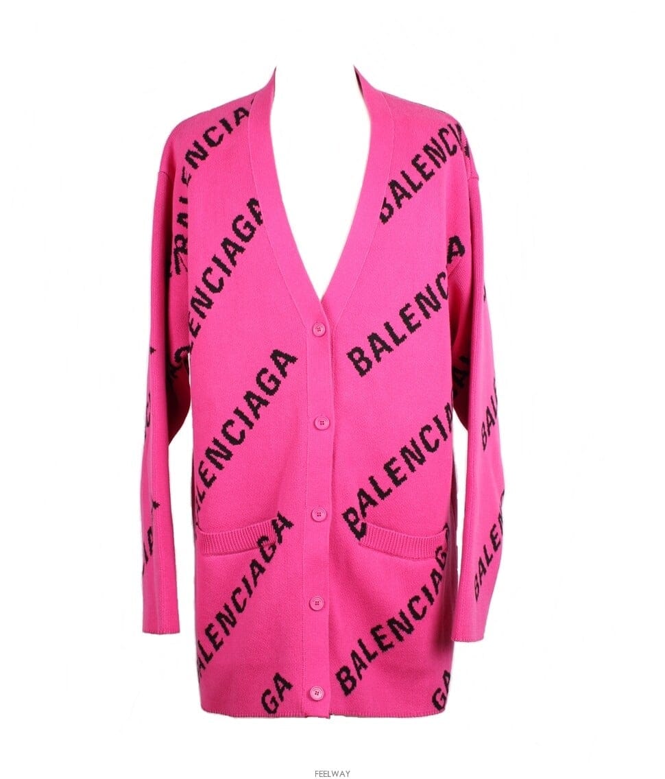 Balenciaga �߷��þư� �ΰ� ����� ����ǹ߷��þư� �ΰ� ����� �����