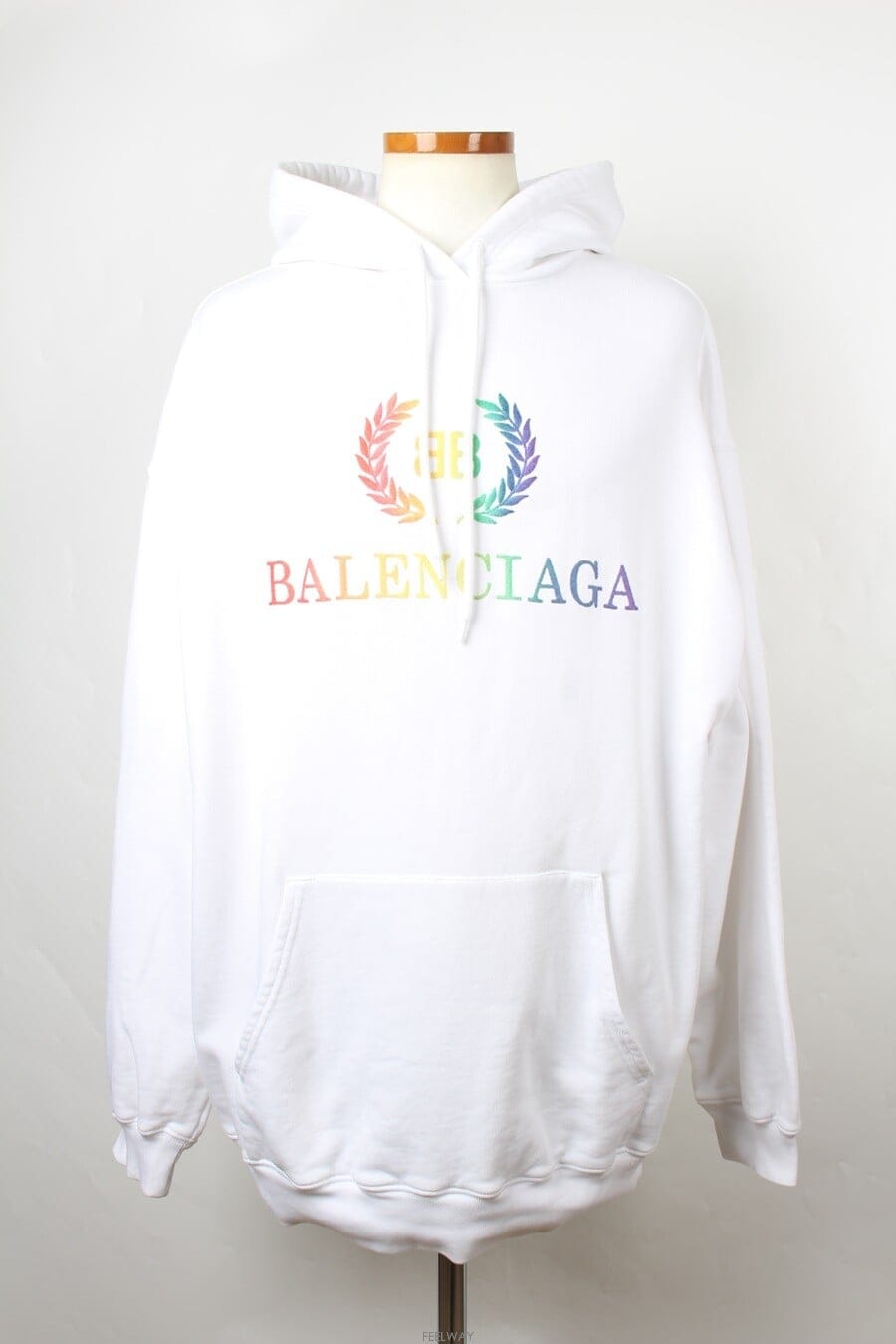 Balenciaga �߷��þư� ����� �ĵ�Ƽ�߷��þư� ����� �ĵ�Ƽ