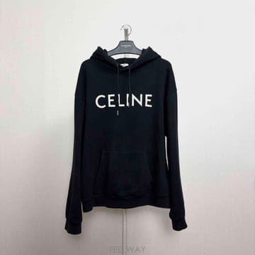 CELINE [2XL] ������ �ΰ� �ĵ�Ƽ[2XL] ������ �ΰ� �ĵ�Ƽ
