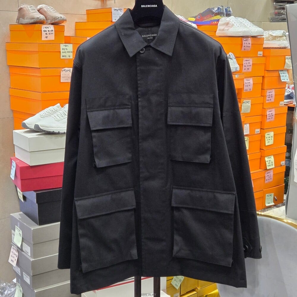 Balenciaga �߷��þư� ��ũ���� ī�� ���Ϲ߷��þư� ��ũ���� ī�� ����