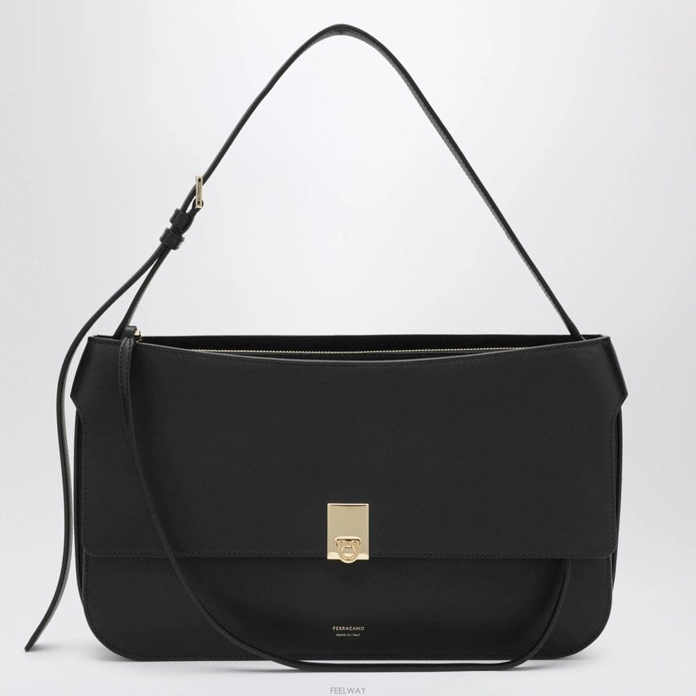 Ferragamo 26 F/W ��󰡸� CARA S ���� �� 0797357LE-NR B005229309926 F/W ��󰡸� CARA S ���� �� 0797357LE-NR B005229309