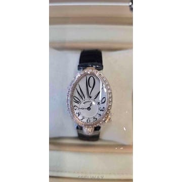 Breguet [����Ÿ��] "���ϼ���"  �극��8928 ���������� ������ �Ź�Ŭ[����Ÿ��] "���ϼ���"  �극��8928 ���������� ������ 