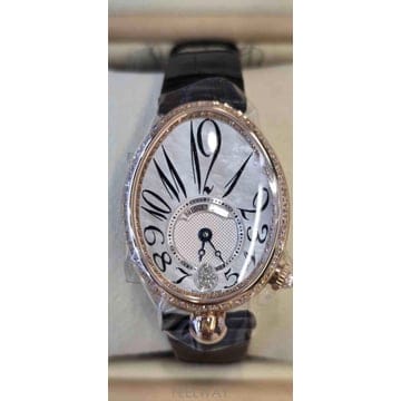 Breguet [����Ÿ��] "���ϼ���" �극�� 8918 ������ �Ź�Ŭ[����Ÿ��] "���ϼ���" �극�� 8918 ������ �Ź�Ŭ