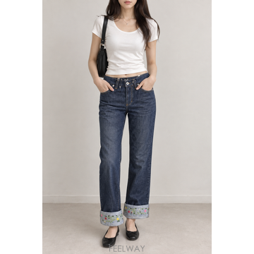 D&G D&G �ö���ڼ� ���� 26 (����O)/ȣ������D&G �ö���ڼ� ���� 26 (����O)/ȣ������