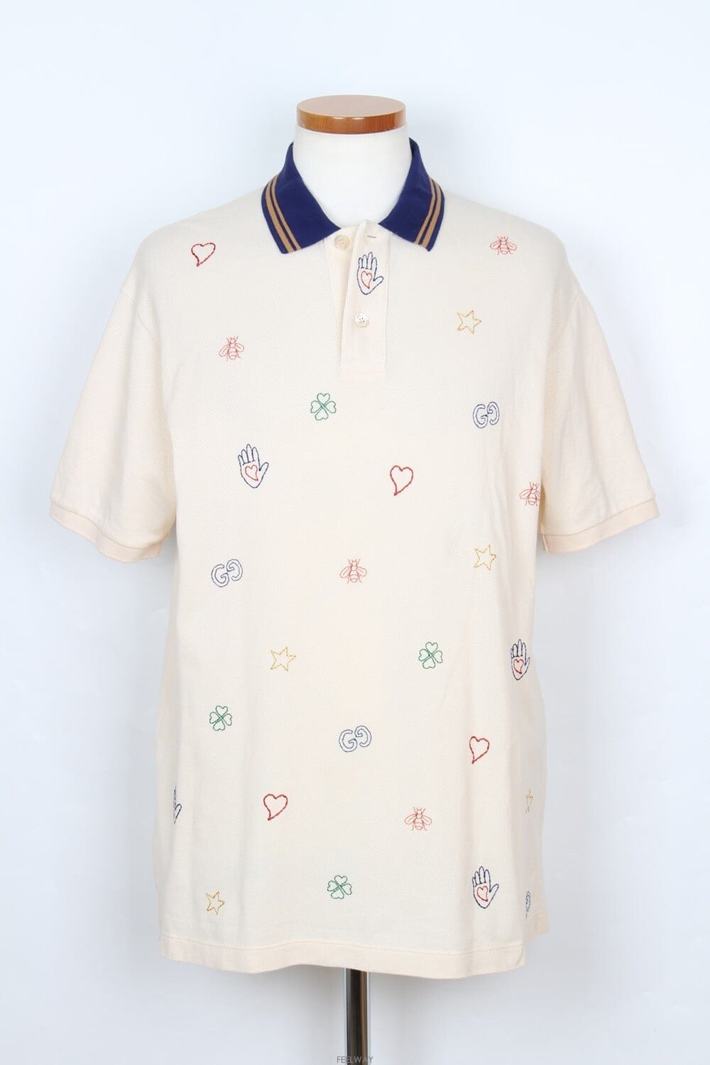 GUCCI ���� �ñ״�ó �ڼ����� ī��Ƽ���� �ñ״�ó �ڼ����� ī��Ƽ