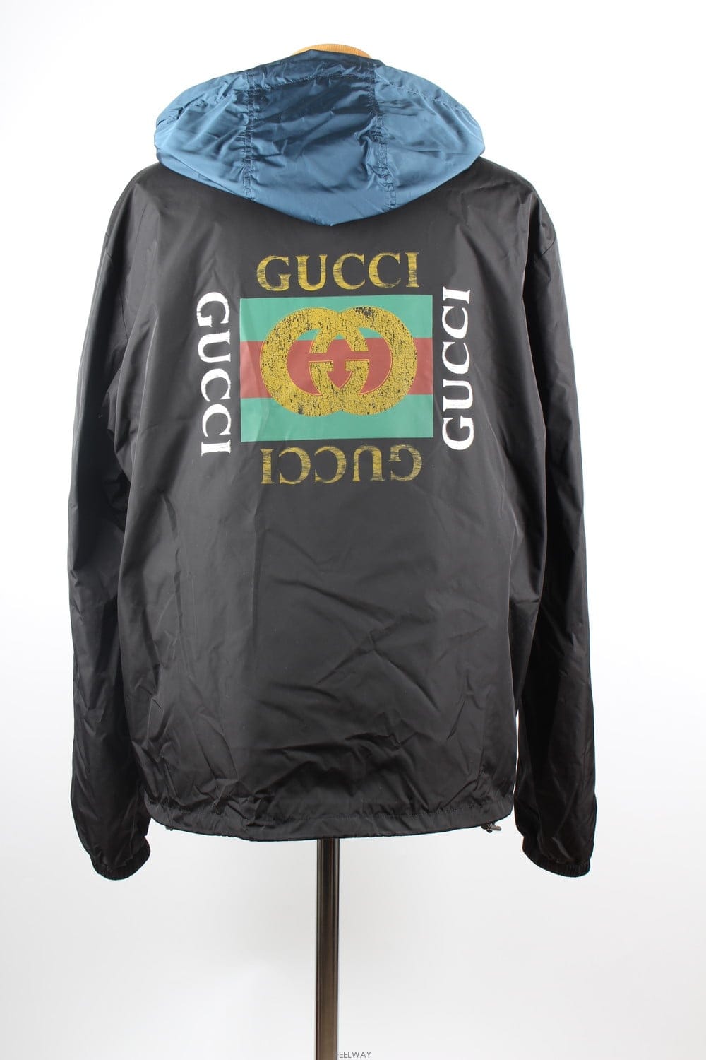 GUCCI ���� ��Ƽ�� �ΰ� �ĵ� ���ϱ��� ��Ƽ�� �ΰ� �ĵ� ����