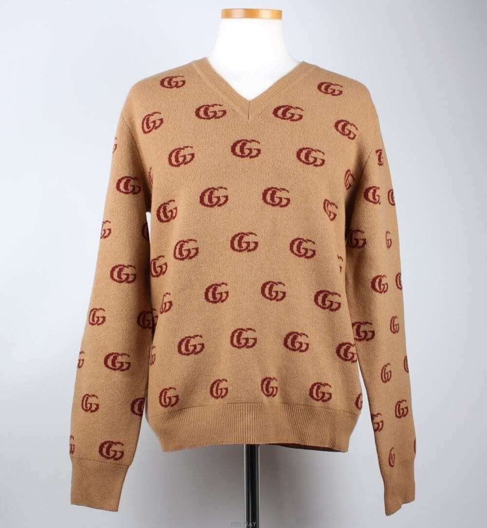 GUCCI ���� GG �� ��ī�� ������ ��Ʈ���� GG �� ��ī�� ������ ��Ʈ