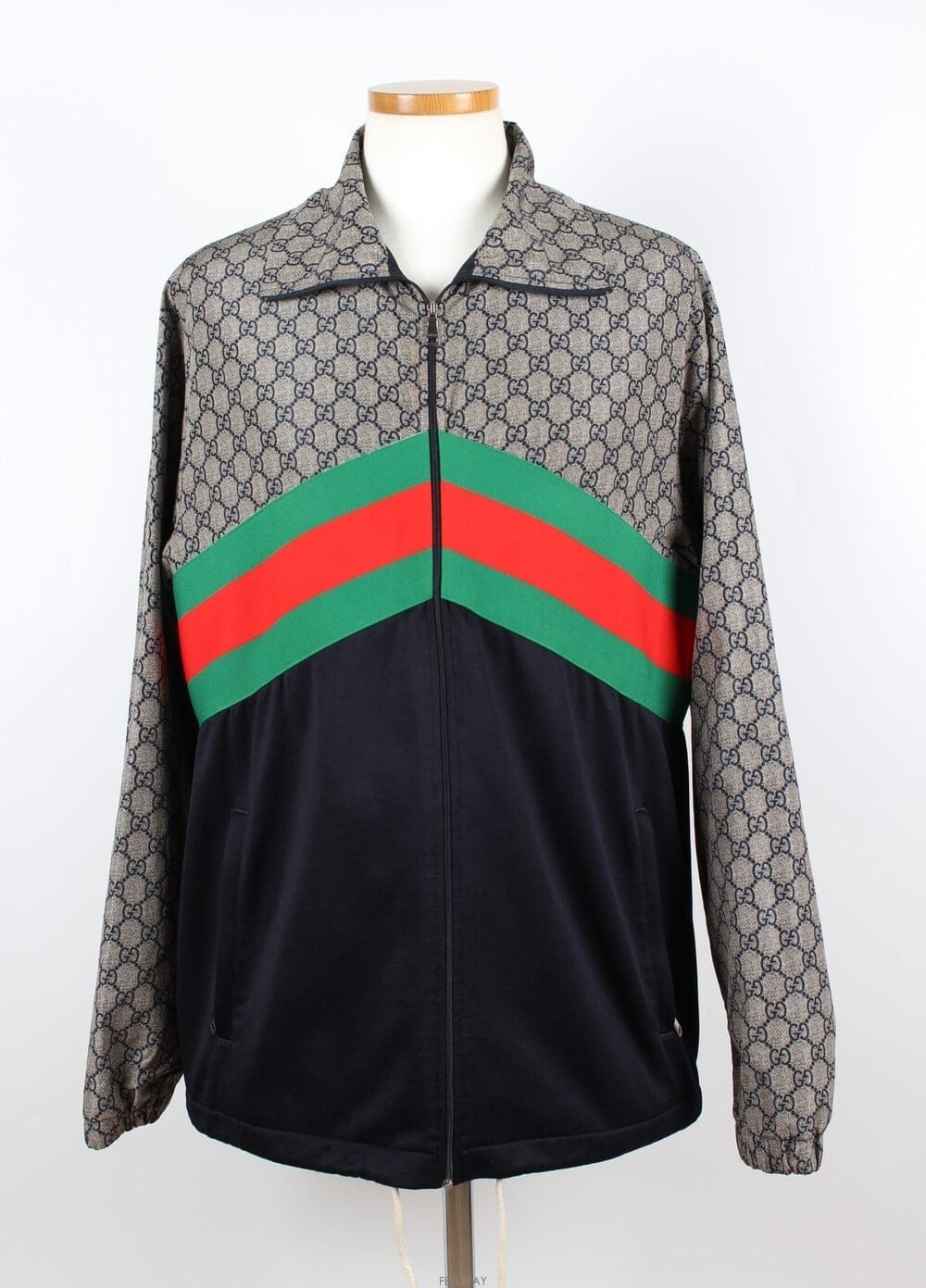 GUCCI ���� �ٶ����̱��� �ٶ�����