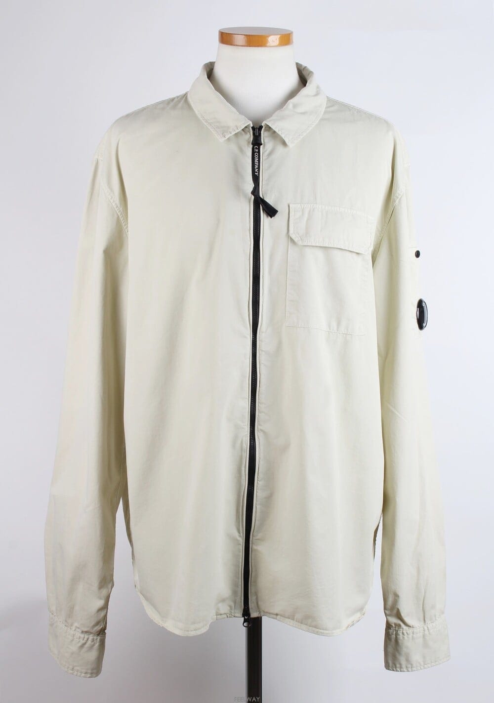CP company �������۴� ������ ������ ���� ���������������۴� ������ ������ ���� ��������