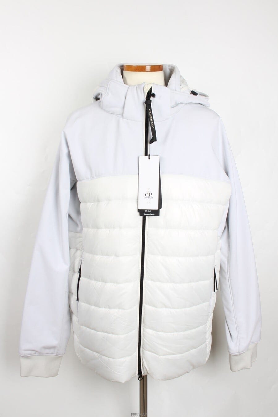 CP company �������۴� �е� ��Ʈ �ٶ����̾������۴� �е� ��Ʈ �ٶ�����