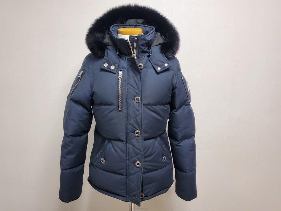 Moose Knuckles ������Ŭ �������� �ĵ��� �е�������Ŭ �������� �ĵ��� �е�