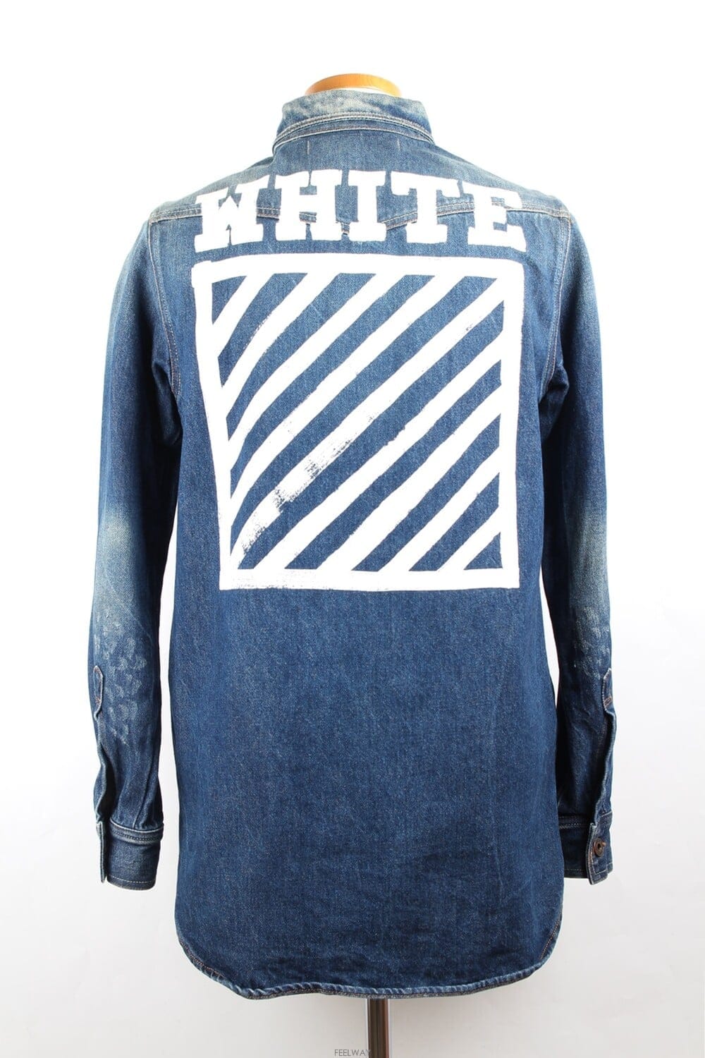Off White ����ȭ��Ʈ û���Ͽ���ȭ��Ʈ û����