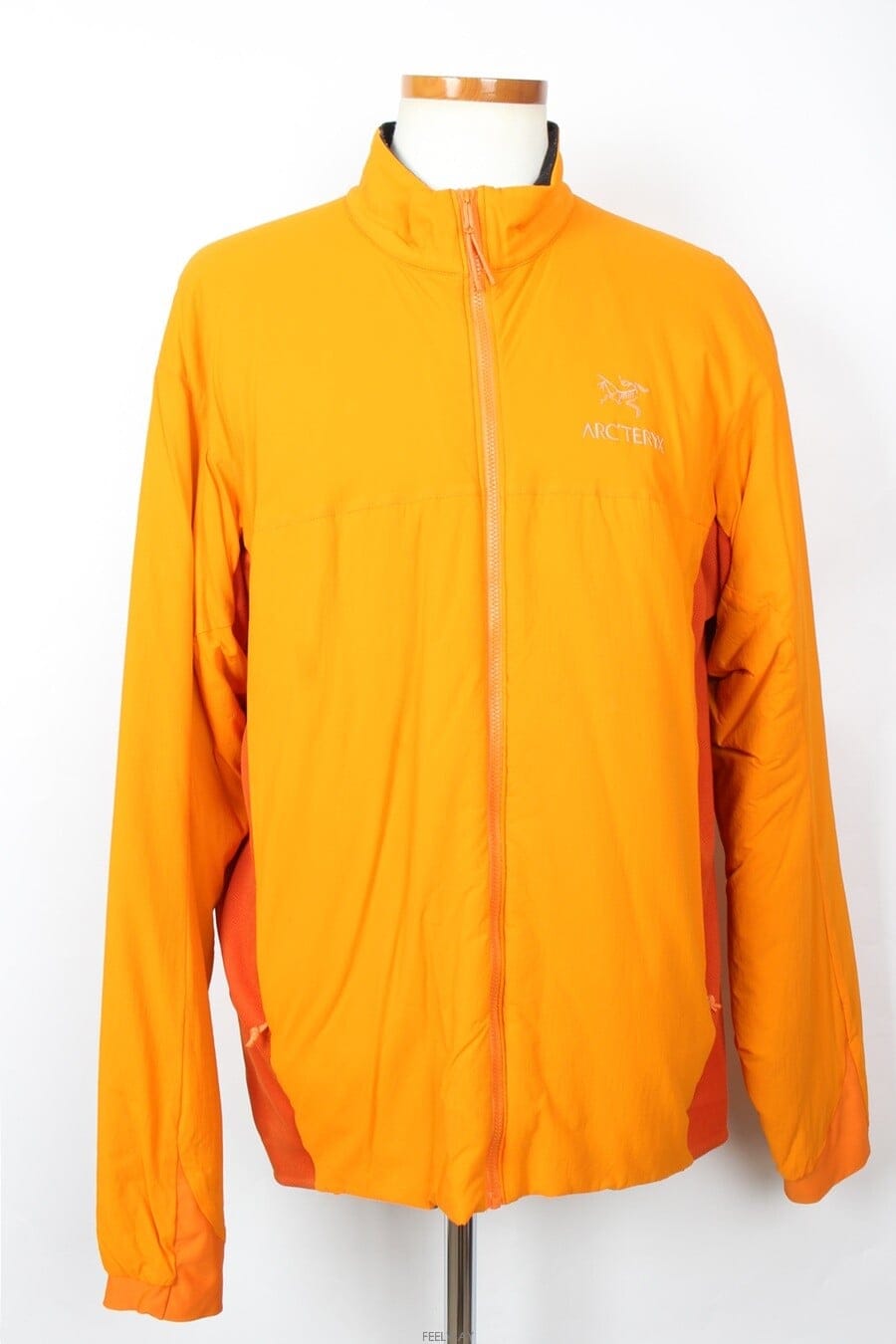 ARCTERYX ��ũ�׸��� ���� LT �ٶ����̾�ũ�׸��� ���� LT �ٶ�����