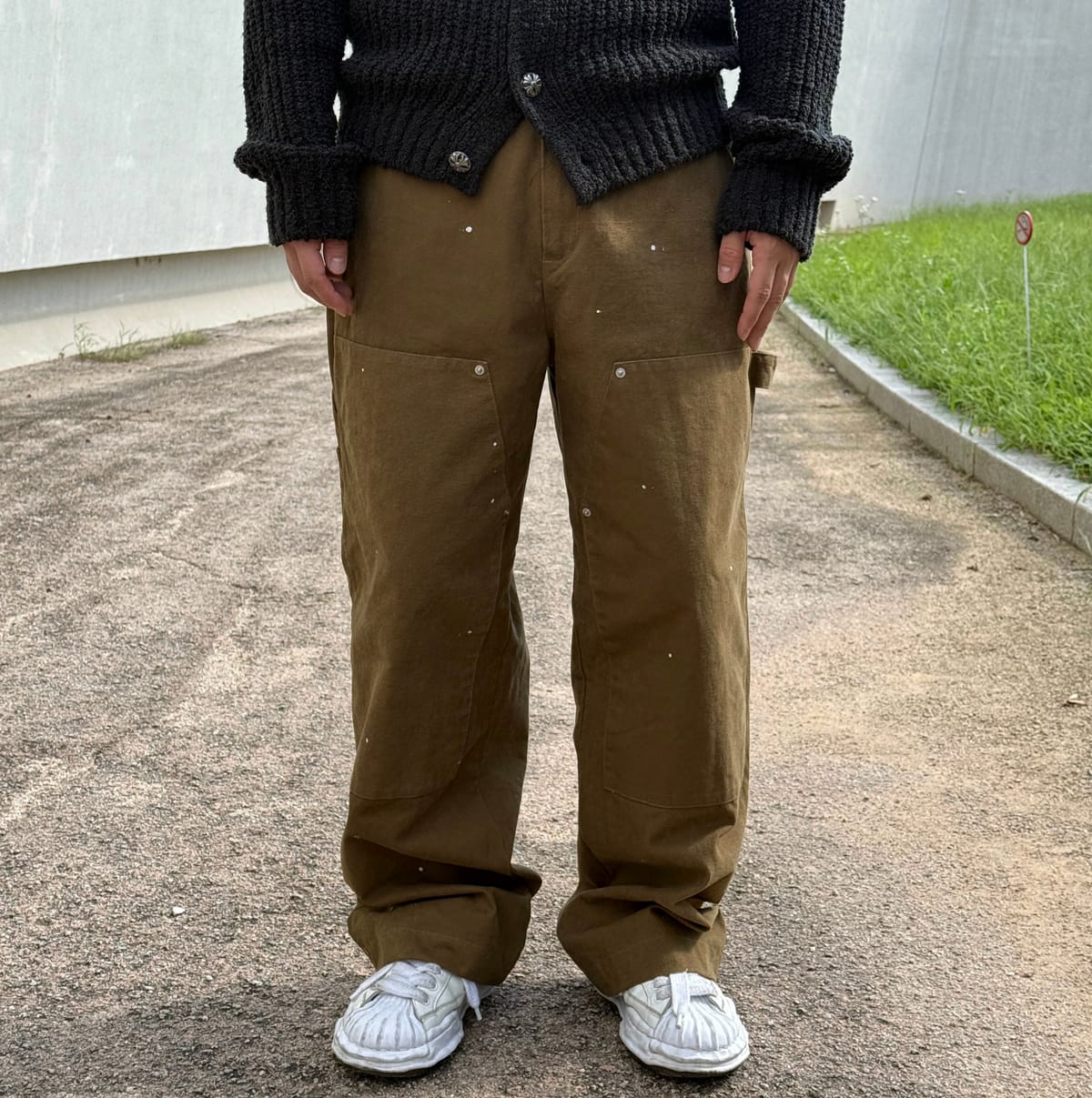 | Other Brand | �����̾� īġ������������ �����������̾� īġ������������ ������