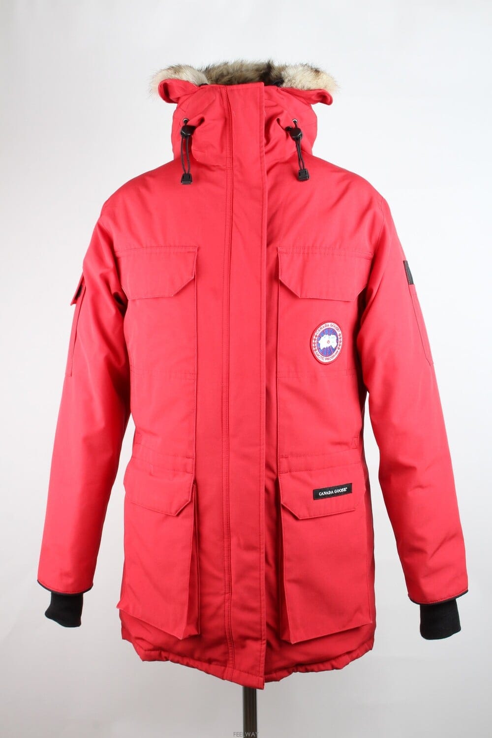 Canada Goose ĳ���ٱ��� �ͽ����� �е�ĳ���ٱ��� �ͽ����� �е�