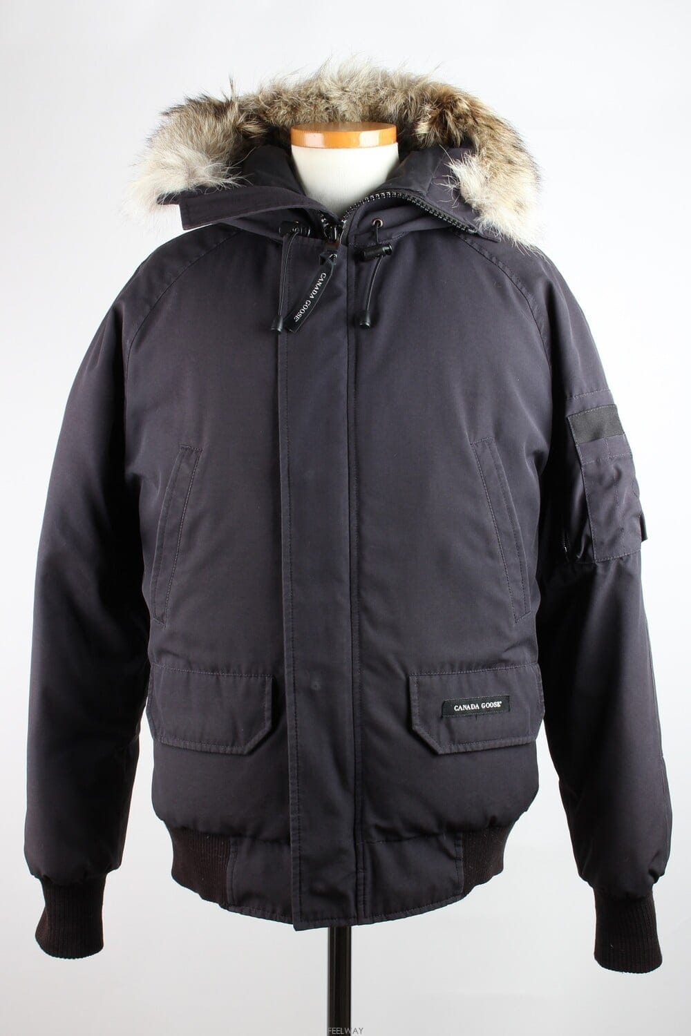 Canada Goose ĳ���ٱ��� ĥ���� ���� ����ĳ���ٱ��� ĥ���� ���� ����