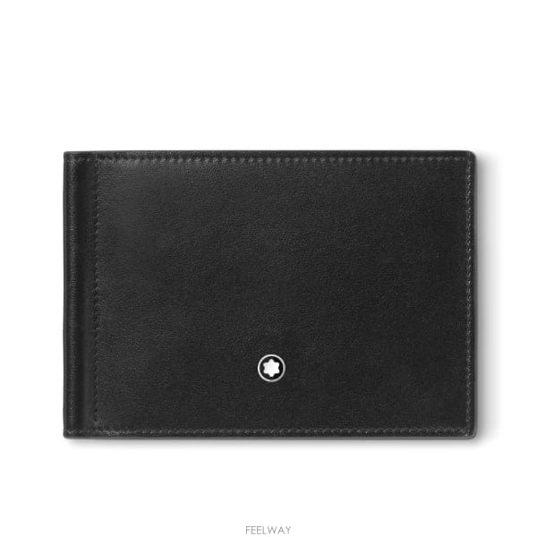 Montblanc ������ NEW ���̽��ͽ�ƣ 6CC �Ӵ�Ŭ�� ���� (����)������ NEW ���̽��ͽ�ƣ 6CC �Ӵ�Ŭ�� ���� (����)