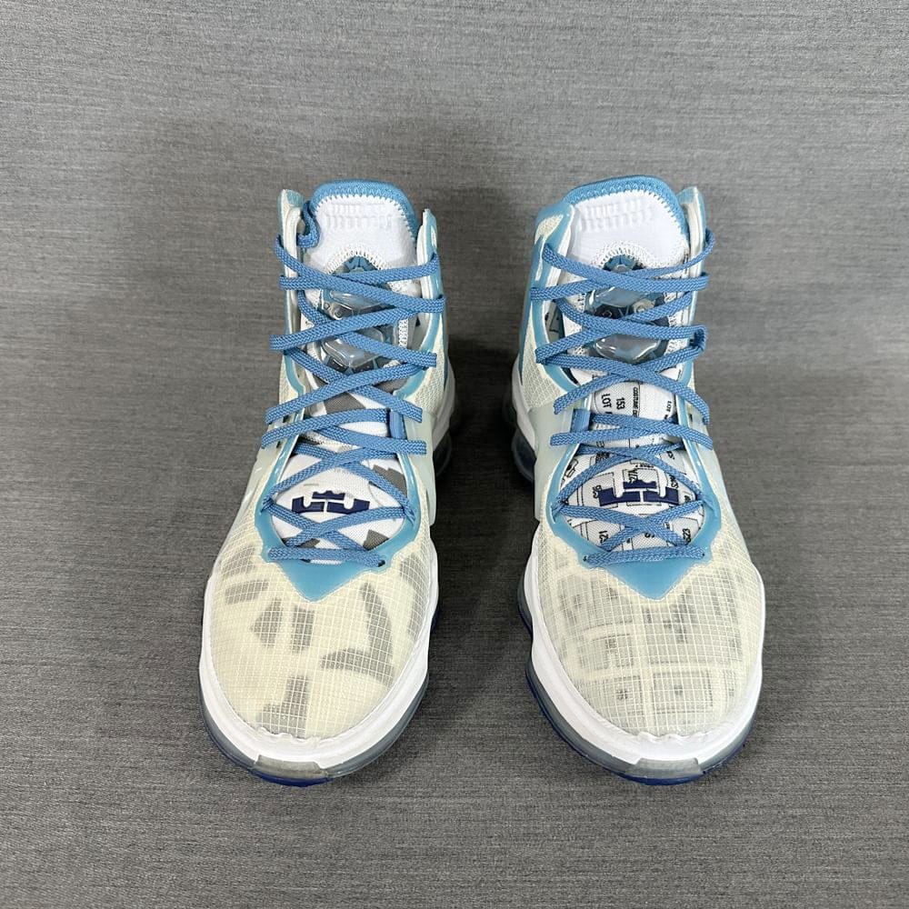 Nike ����Ű �����19 ��ȭ/����(270mm)/s2273/����ǰ���س���Ű �����19 ��ȭ/����(270mm)/s2273/����ǰ����