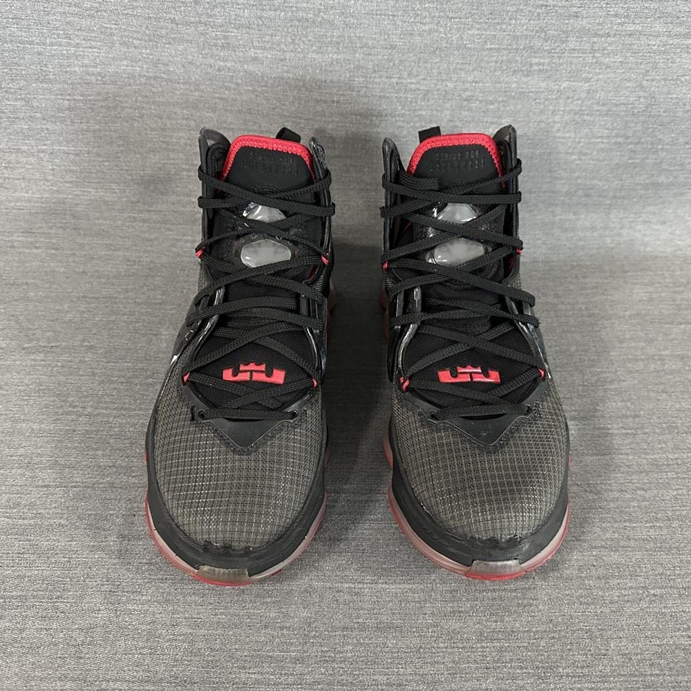 Nike ����Ű �����19 ���� ���Ϲ���Ƽ����/����(265mm)/s2274����Ű �����19 ���� ���Ϲ���Ƽ����/����(265mm)/s2274