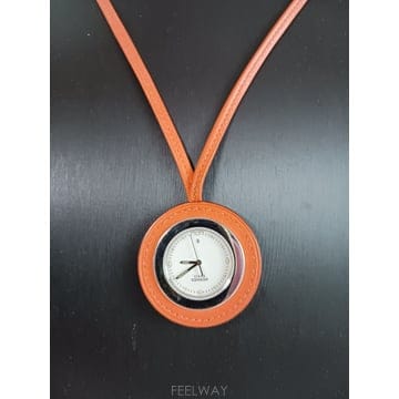 HERMES �����޽� ���� ��ƿ ����� �ð� (HP1.710)�����޽� ���� ��ƿ ����� �ð� (HP1.710)
