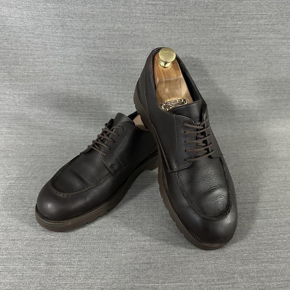 | Other Brand | Ŭ���� ���δ� ûŰ ������/����(265-270)/s2280Ŭ���� ���δ� ûŰ ������/����(265-270)/s2280