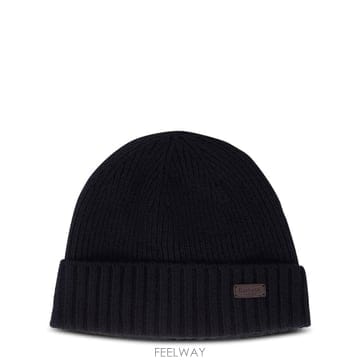 25 F/W 바버 캡 CARLTON MHA0449_MHABK11 B0041950537