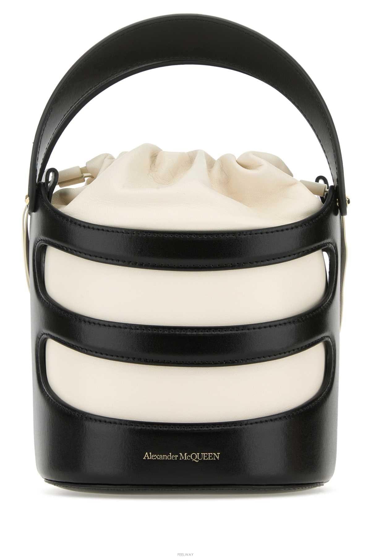 Alexander Mcqueen �˷���� ���� �� ������ ��Ŷ 7871261VPHG 1090 B0441102874�˷���� ���� �� ������ ��Ŷ 7871261VPHG 1090 B0441102
