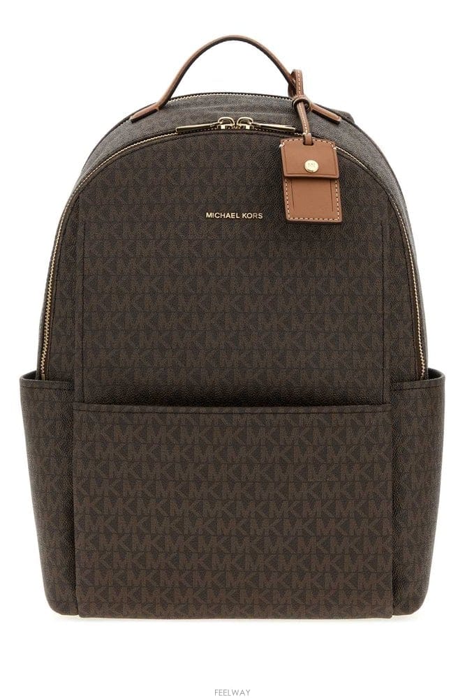 Michael Kors ����Ŭ �ھ LG MF ���� 30T5G3XB3B BRNACORN B0442181469����Ŭ �ھ LG MF ���� 30T5G3XB3B BRNACORN B04421814