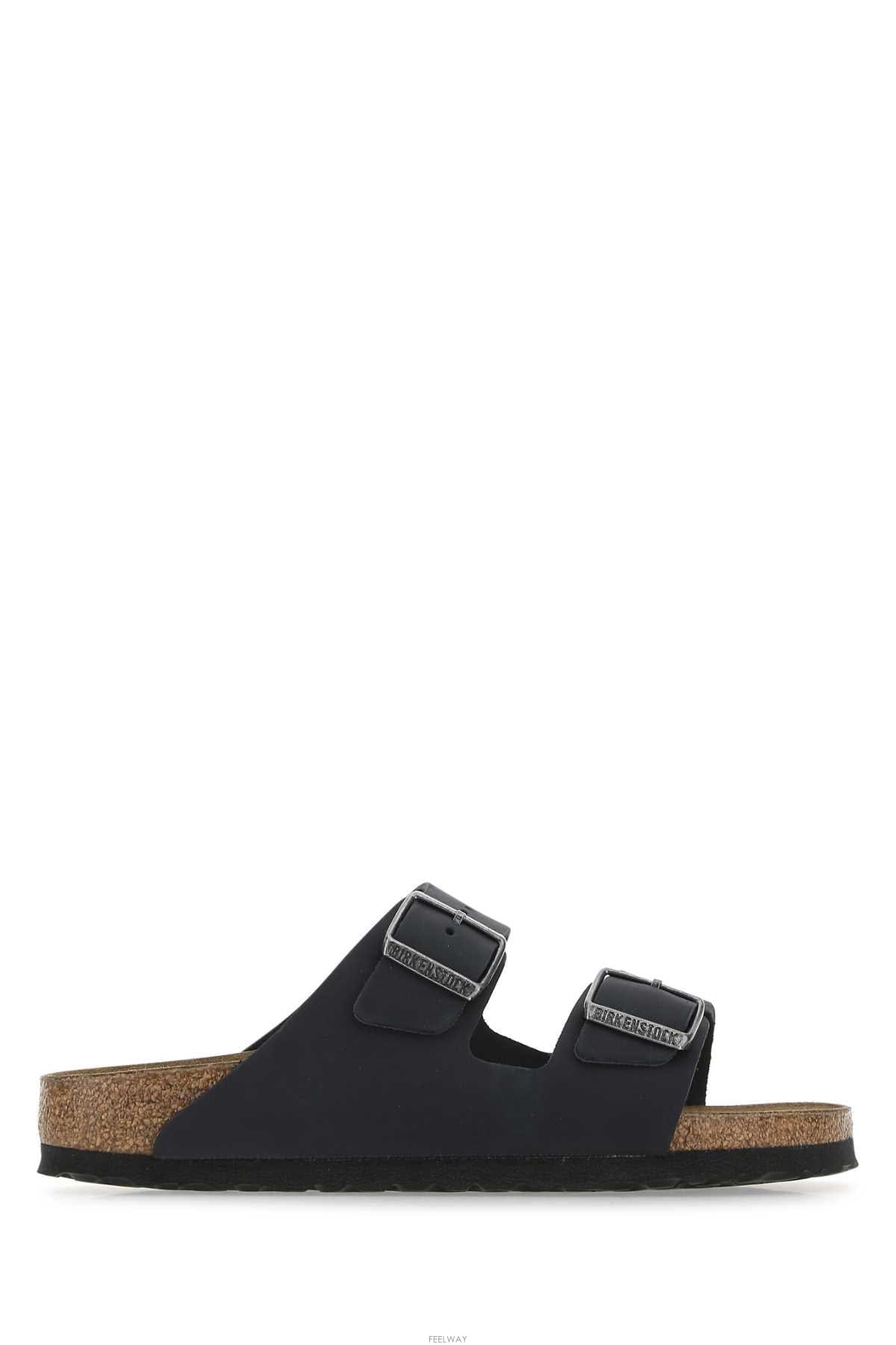 Birkenstock ���˽�Ź SANDALI 552113 BLACK B0441137388���˽�Ź SANDALI 552113 BLACK B0441137388