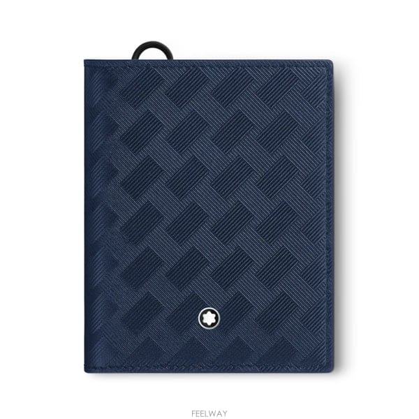 Montblanc ������ �ͽ�Ʈ�� 3.0 6cc ����Ʈ ���� (Ink blue)������ �ͽ�Ʈ�� 3.0 6cc ����Ʈ ���� (Ink blue)