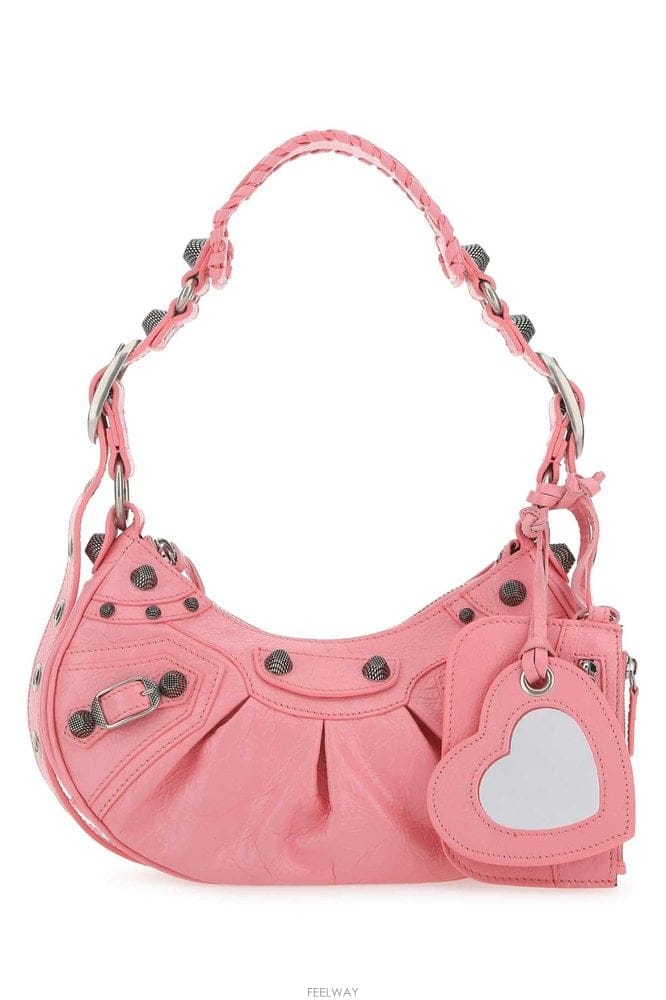 Balenciaga �߷��þư� �� 6713091VG9Y 5812 B0440286797�߷��þư� �� 6713091VG9Y 5812 B0440286797
