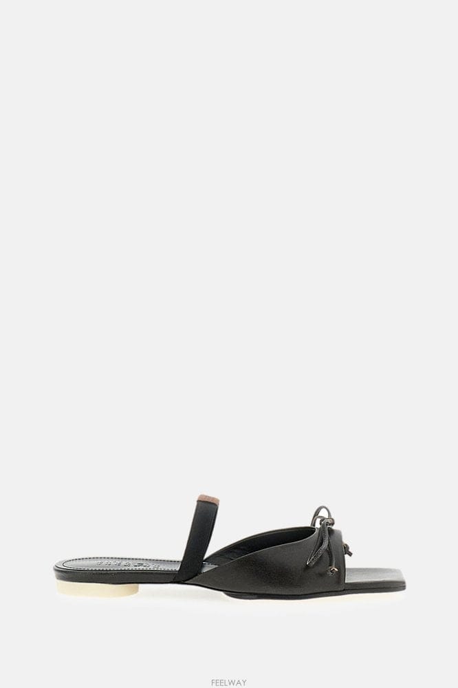 Maison Margiela 26 S/S MM6 ���� ���������� ������ ���� WITH ���� ������ B003196403426 S/S MM6 ���� ���������� ������ ���� WITH ���� ����