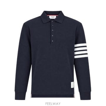 Thom Browne ����� ���� �ս����� ���� ���̺�  MJP137G 07976 415����� ���� �ս����� ���� ���̺�  MJP137G 07976 415