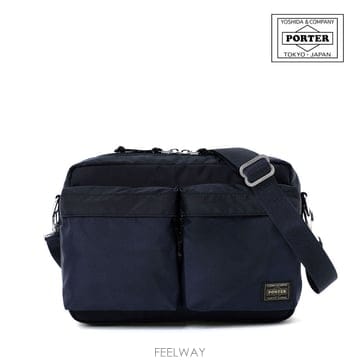 | Other Brand | ��ô����� ����� ���� ���� ���� ���̺��ô����� ����� ���� ���� ���� ���̺�